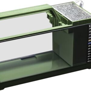 61DhiKr48YL. AC SL1500 .jpg