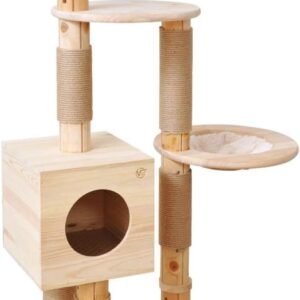 61Dk78V4A1L. AC SL1400 .jpg