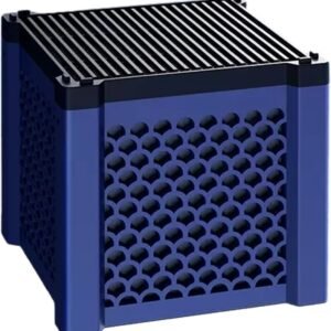 61Dp6e0qiyL. AC SL1500 .jpg