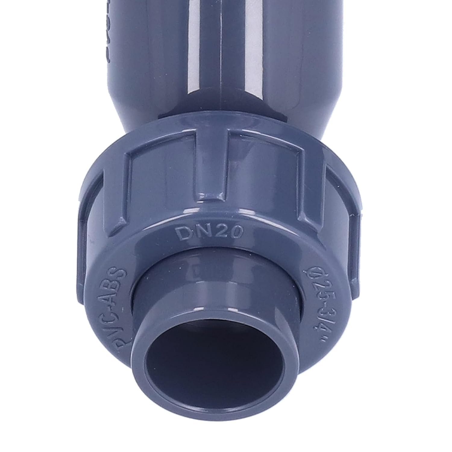 61DyqHFcJRL. SL1500 .jpg