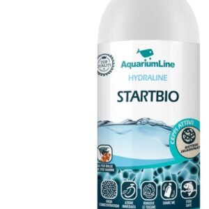 61E0zlmdsyL. AC SL1500 .jpg