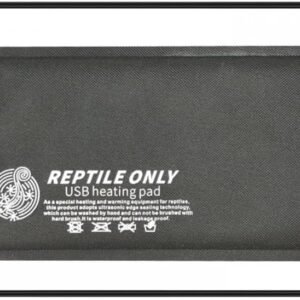 61E75amQ9ZL. AC SL1000 .jpg