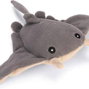 61EBC lbclL. AC SL1500 .jpg