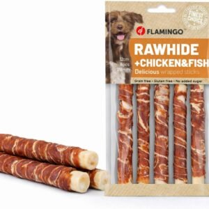 61EDFQd1w1L. AC SL1500 .jpg