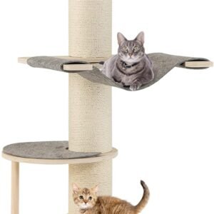 61EE28H5X6L. AC SL1500 .jpg