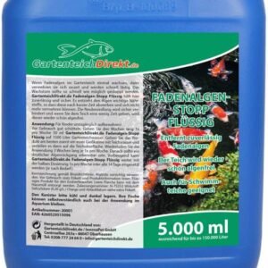 61EXg6IsAHL. AC SL1000 .jpg