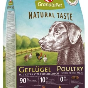 61EZ4bYVCpL. AC SL1024 .jpg