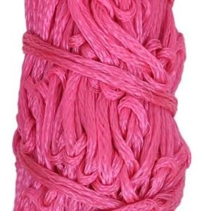 61EbbwQhOhL. AC SL1280 .jpg