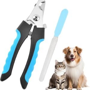 61EkSMgUNDL. AC SL1500 .jpg