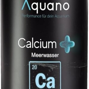 61EkZ6a7MZL. AC SL1500 .jpg