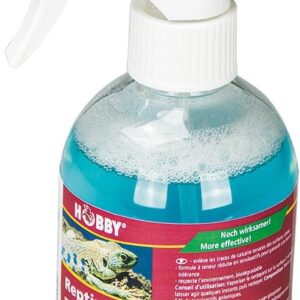 61EljD1r L. AC SL1000 .jpg