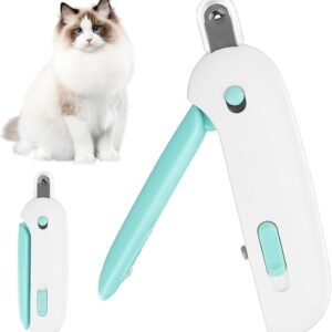 61Eq72ju2xL. AC SL1500 .jpg