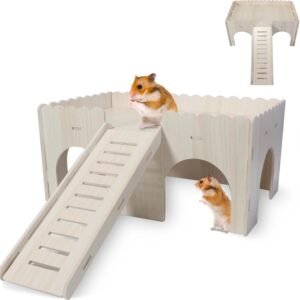 61Es8BadsQL. AC SL1500 .jpg