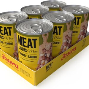 61F3EBoQ IL. AC SL1500 .jpg