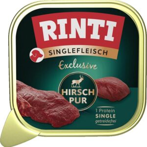 61F8H7Y5xOL. AC .jpg