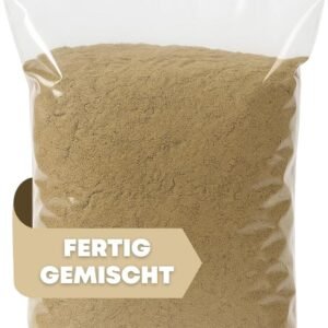 61FAekkb3AL. AC SL1080 .jpg