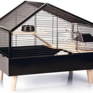 61FIwr59Q3L. AC SL1200 .jpg