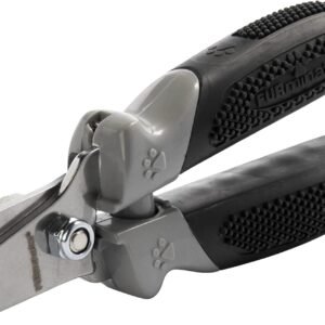 61FLy7fP1L. AC SL1500 .jpg