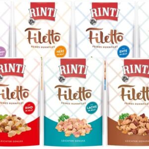 61FNUCE6pjL. AC SL1001 .jpg