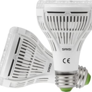 61FW9ktLHLL. AC SL1500 .jpg