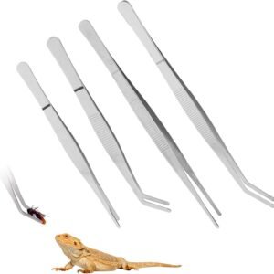 61FZ9ymf80L. AC SL1500 .jpg