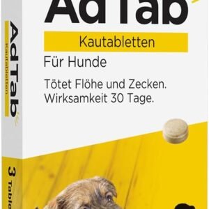 61FjXT65oL. AC SL1500 .jpg