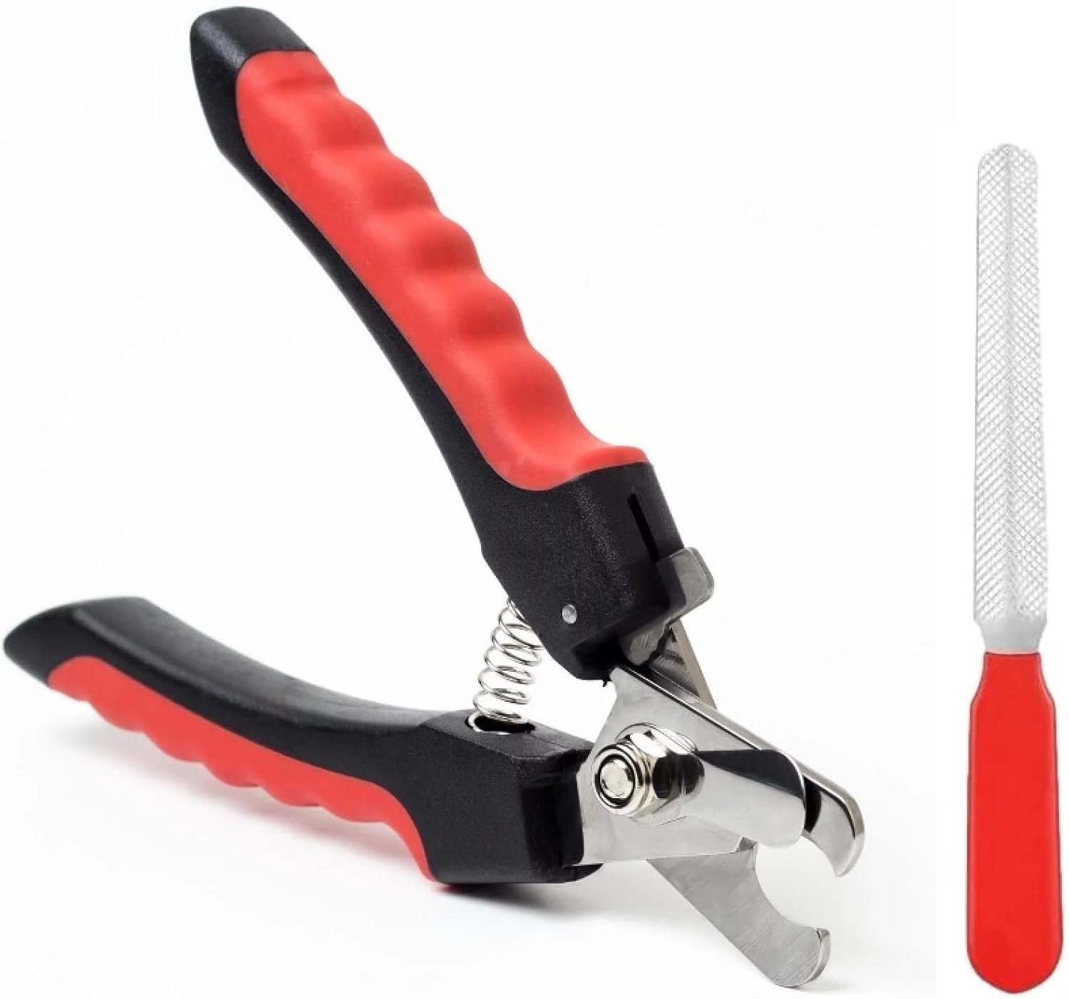 61FsfHuuF3L. AC SL1500 .jpg