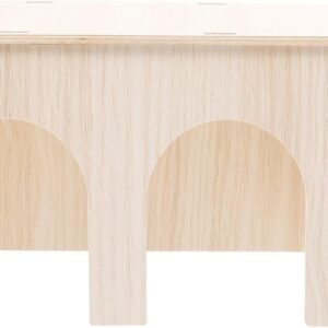 61FulhINL7L. AC SL1500 .jpg