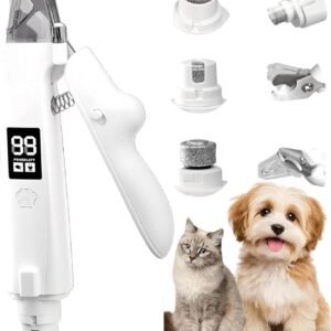 61FxztD3kgL. AC SL1500 .jpg