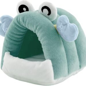 61GJVPOAB5L. AC SL1500 .jpg