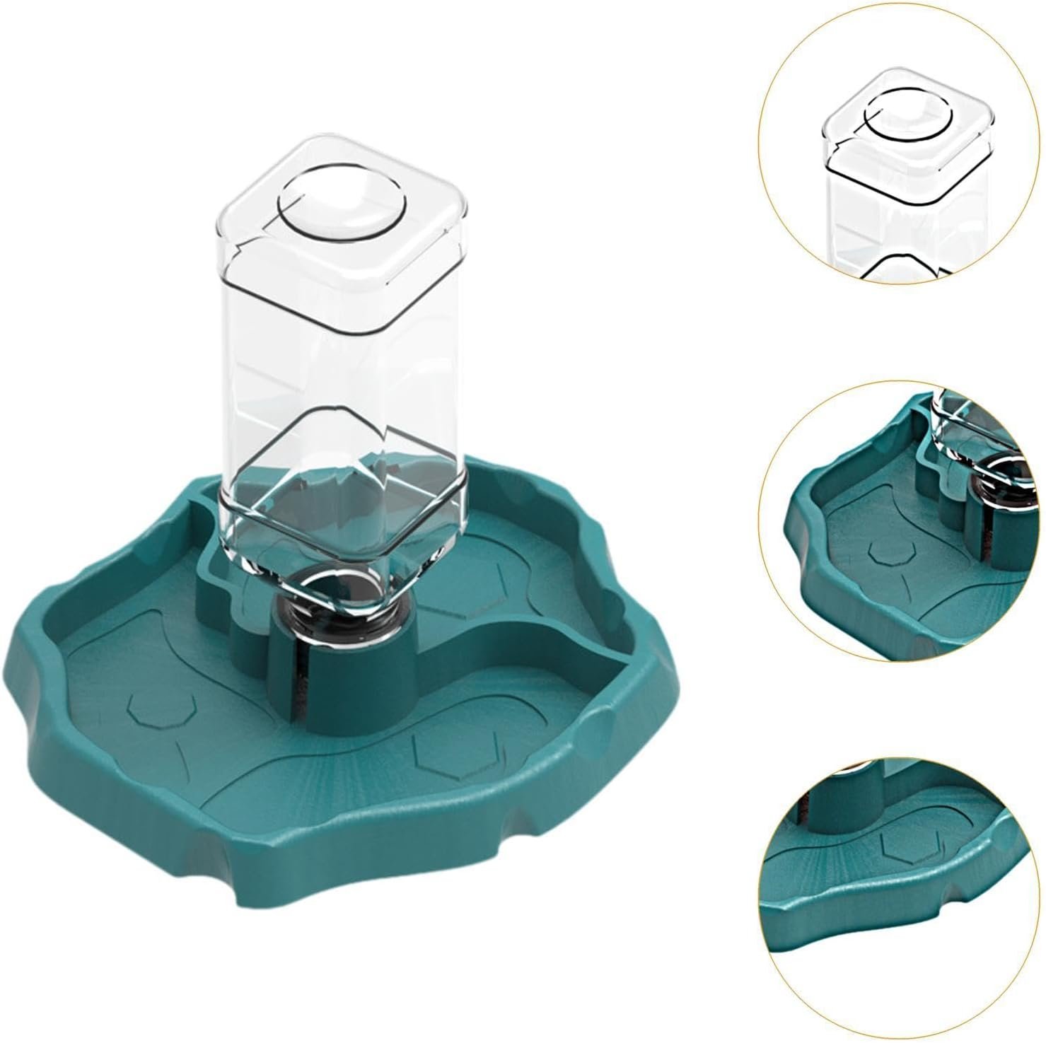 61GRVQS PGL. AC SL1500 .jpg