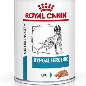 61GUux1MTlL. AC SL1000 .jpg