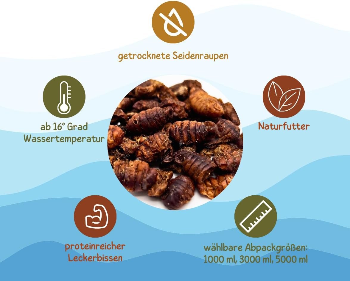 61GWbTcYPsL. AC SL1175 .jpg