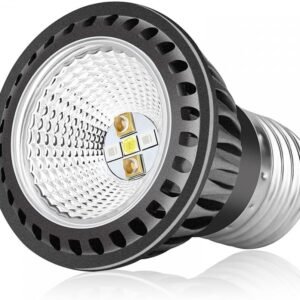 61GZ29XQ6UL. AC SL1000 .jpg