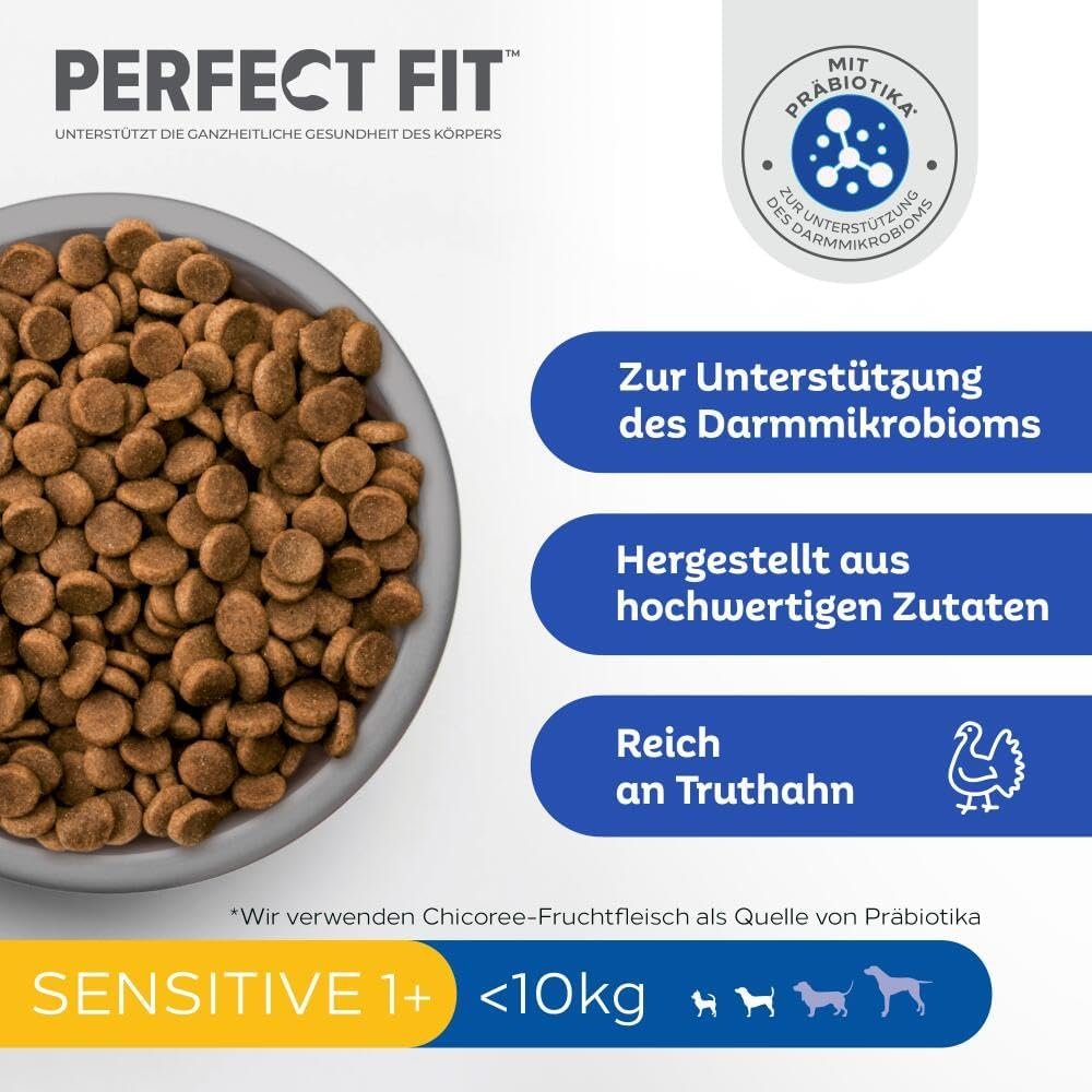 61GbXF8sAKL. AC SL1000 .jpg