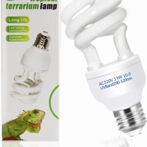 61GfeeBCaRL. AC SL1500 .jpg