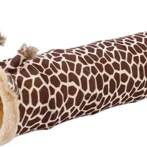 61GgppTP7oL. AC SL1500 .jpg