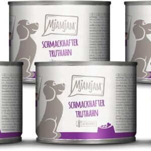 61GgwQQ2QAL. AC SL1500 .jpg