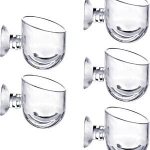 61GheRlvMoL. AC SL1500 .jpg