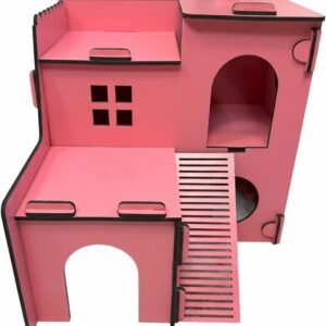 61GjgbEFPEL. AC SL1500 .jpg