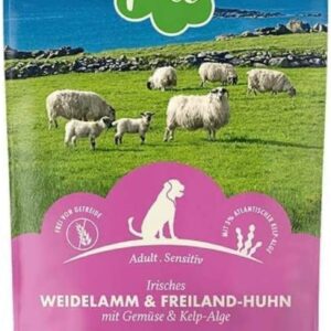 61Gte AznRL. AC SL1418 .jpg