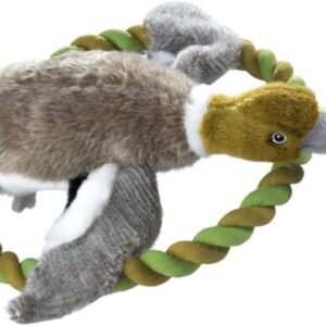 61GwpKnwH7L. AC SL1200 .jpg