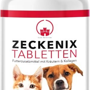 61GwyqXXsUL. AC SL1500 .jpg