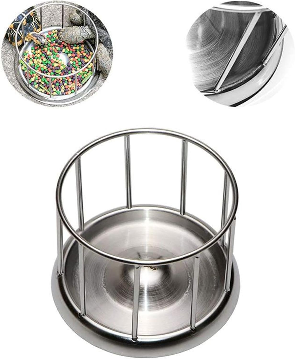 61Gx81K1vVL. AC SL1500 .jpg