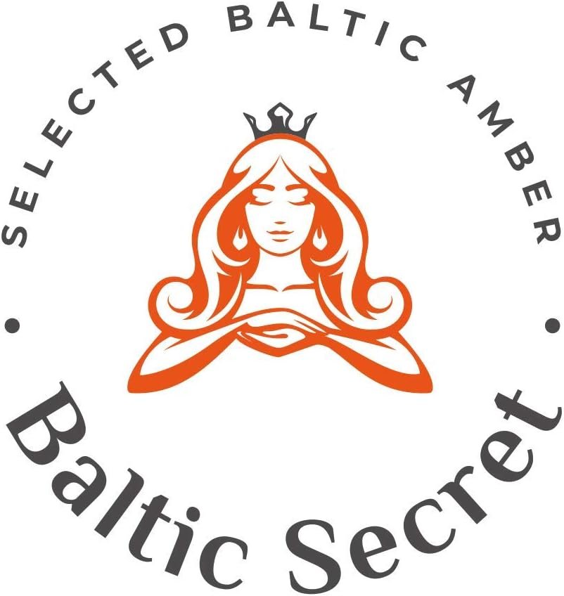 61H0Ar9LL. AC SL1000 .jpg