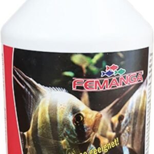 61H4OSmbj8L. AC SL1500 .jpg