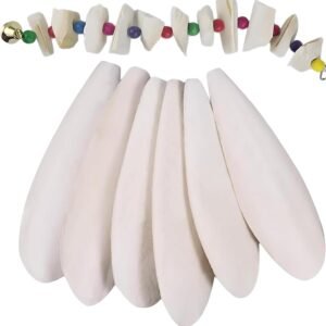 61H5BTYIU1L. AC SL1500 .jpg