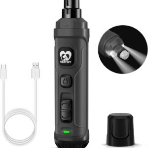 61H6QPBYFL. AC SL1500 .jpg