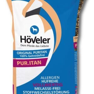 61HAOlAOAgL. AC SL1000 .jpg