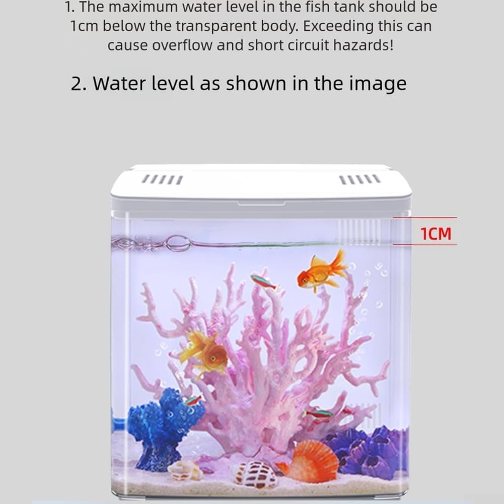 61HB3d1zfyL. AC SL1001 .jpg